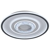 Osram LED plafonsko svetlo ORBIS CRISTALLY LED/50W/230V 2700/4000/6000K | Eponuda.com