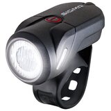 Sigma Aura 35 Front Light Cene