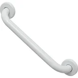 RUKOHVAT 30CM BIJELI 2300100