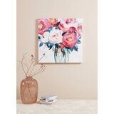 Eglo living slika alaminos 423148 | ePonuda.com