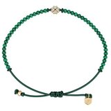 Fossil narukvice | Eponuda.com