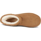 Gioseppo Polškornji GILLIAM Kostanjeva | Shoptok.si