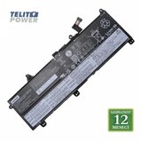  baterija za laptop lenovo thinkbook 16 G6 irl/ L22M4PE1 15.36V/4625mAh/71Wh | ePonuda.com