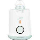 Kikka Boo Warmy grejač za flašice 3u1 | ePonuda.com