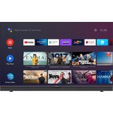 Tesla TELEVIZOR 55S906BUS | Shoptok.si