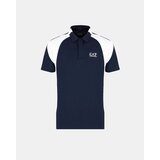 Ea7 Emporio Armani 6DPF06 PJPCZ Plava | shoptok.hr