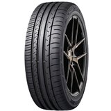 Dunlop SP Sport Maxx 050 ( 235/55 R20 102V Left Hand Drive ) | Shoptok.si