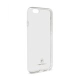  Maska za telefon Teracell Giulietta za iPhone 6/6S transparent | Eponuda.com