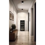Climadiff Vinska vitrina CEPAGE108 | shoptok.hr