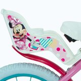  Dječji bicikl Huffy 21891W Roza | shoptok.hr