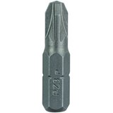 Bosch Bit odvrtača Standard PZ 2609255924 Cene