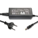  Napajalnik za kamere/fotoaparate Panasonic VSK-0697 / VSK-0733 | Shoptok.si