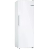 Bosch prostostoječa zamrzovalna omara GSN36BIEP Cene