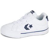 Converse Nizke superge Sport Casual Bela | Shoptok.si