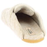 Kitzbuehel Clog Smile Premium Bež | shoptok.hr