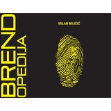 Dom kulture Studentski grad Milan Miličić
 - Brendopedija Cene'.'