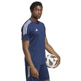  Futbalové tričko Adidas Tiro23 Club Plava | shoptok.hr