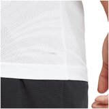 Adidas Freelift 2025 Bijela | shoptok.hr