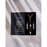 N.C.P. Olfactives THE PIECE - Gold poklon set uniseks 5 ml | shoptok.hr