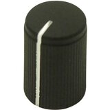 Cliff Pločica sa skalom Crna (Ø x V) 10 mm x 15 mm FC7251 1 ST | Eponuda.ba