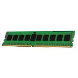 Kingston 8GB DDR4 2666MHz | Eponuda.ba