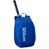 Wilson Nahrbtniki Ultra V5 Tour Modra | Shoptok.si