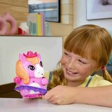  Playset Polly Pocket PONY RODEO BOX | shoptok.hr