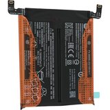 Xiaomi Originalna baterija 11T Pro BM58, 2500mAh - servisni paket, (20649924) | Shoptok.si