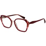 Ana Hickmann Naočare HI 1251 H02 | ePonuda.com