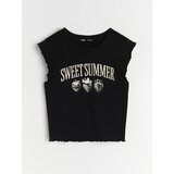 Sinsay LADIES` TOP | shoptok.hr