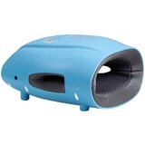 Yimgotta Električna Hand masažer 138236 2200mAh ABS, (21023984) Cene