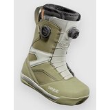 ThirtyTwo Stw Db 2026 Snowboard cevlji olive Cene