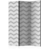 Paravan u 3 dijela - Brain waves [Room Dividers] 135x172 Cijene