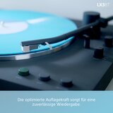 Sony PS-LX3BT gramofon | shoptok.hr