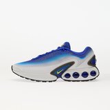 Nike Air max dn se cene