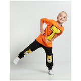 Denokids T Tiger Men's Suit Cene