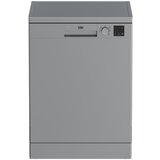 Beko DVN05330S mašina za pranje sudova