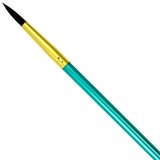 Menta Series 88 Round Brush by Royal Langnickel | Različne velikosti Cene