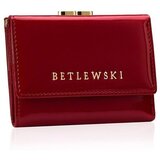 Betlewski ZBPDBS14CZERWONY76786 sarena | shoptok.hr