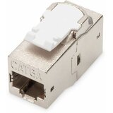 Digitus spojni člen RJ45 Cat.6A, DN-93906 | Shoptok.si