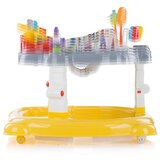 Chipolino hodalica/hopsalica Joya 4u1 - Rabbits | shoptok.hr