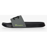 Champion Papuče ARU B GS SV Low Cut Shoe | Eponuda.com