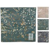 Salvete BOŽIĆNE 33*33CM 16/1 SORTO | Eponuda.ba