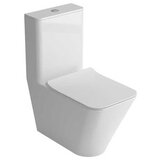 Newarc Monoblok Simplon/Baltik - LOFT sa daskom 7450 | Eponuda.com