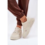 Big Star Ladies Sneakers | shoptok.hr