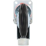 vidaXL Gibljiva kolesa 8 kosov 160 mm | Shoptok.si