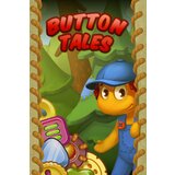 button tales steam key (pc) global  button tales steam key (pc) global Slike