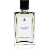 Reminiscence Sous un Mimosa de Provence parfumska voda uniseks 50 ml | Shoptok.si