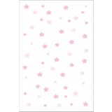 Conceptum Hypnose tepih, 160x230cm, šareni | Eponuda.ba