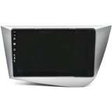Kettz tipska multimedija 9 za seat leon 2005-2012 KX-5247-3 | ePonuda.com